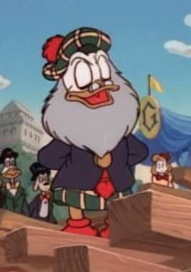 Flintheart_Glomgold_-_DuckTales.jpg