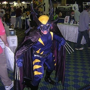 Darkclaw_thumb.jpg