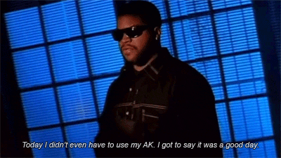 tumblr_m3a27jl9Lc1ruisajo1_400.gif