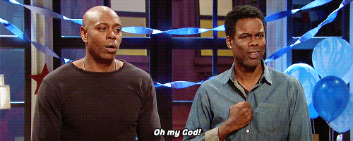 tumblr_ogl32oeksk1sq5au9o2_r1_500.gif