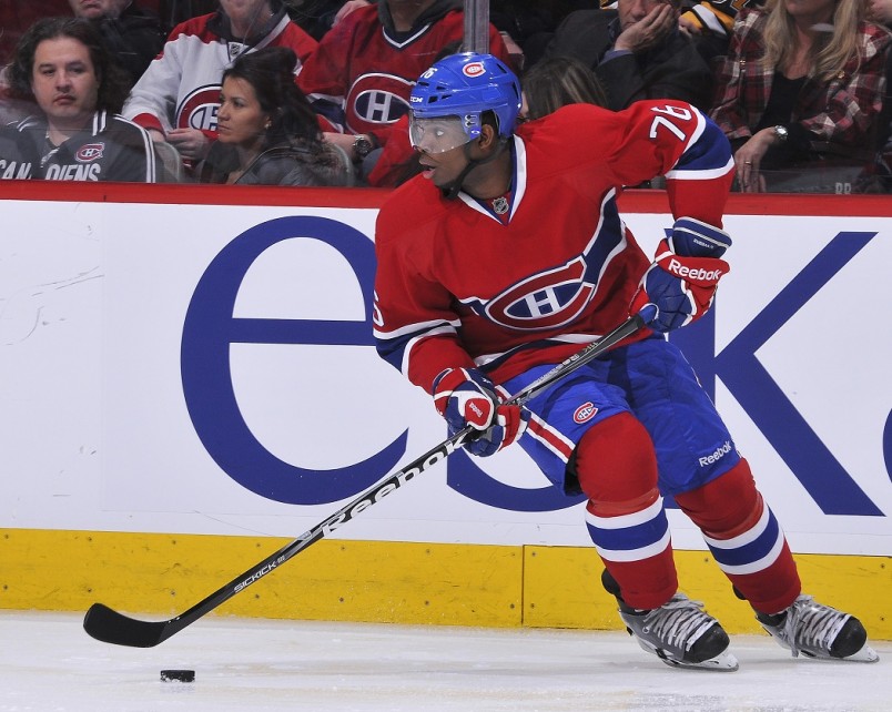 11_pk_subban.jpeg