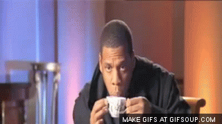 x6rl8adppv0l.gif