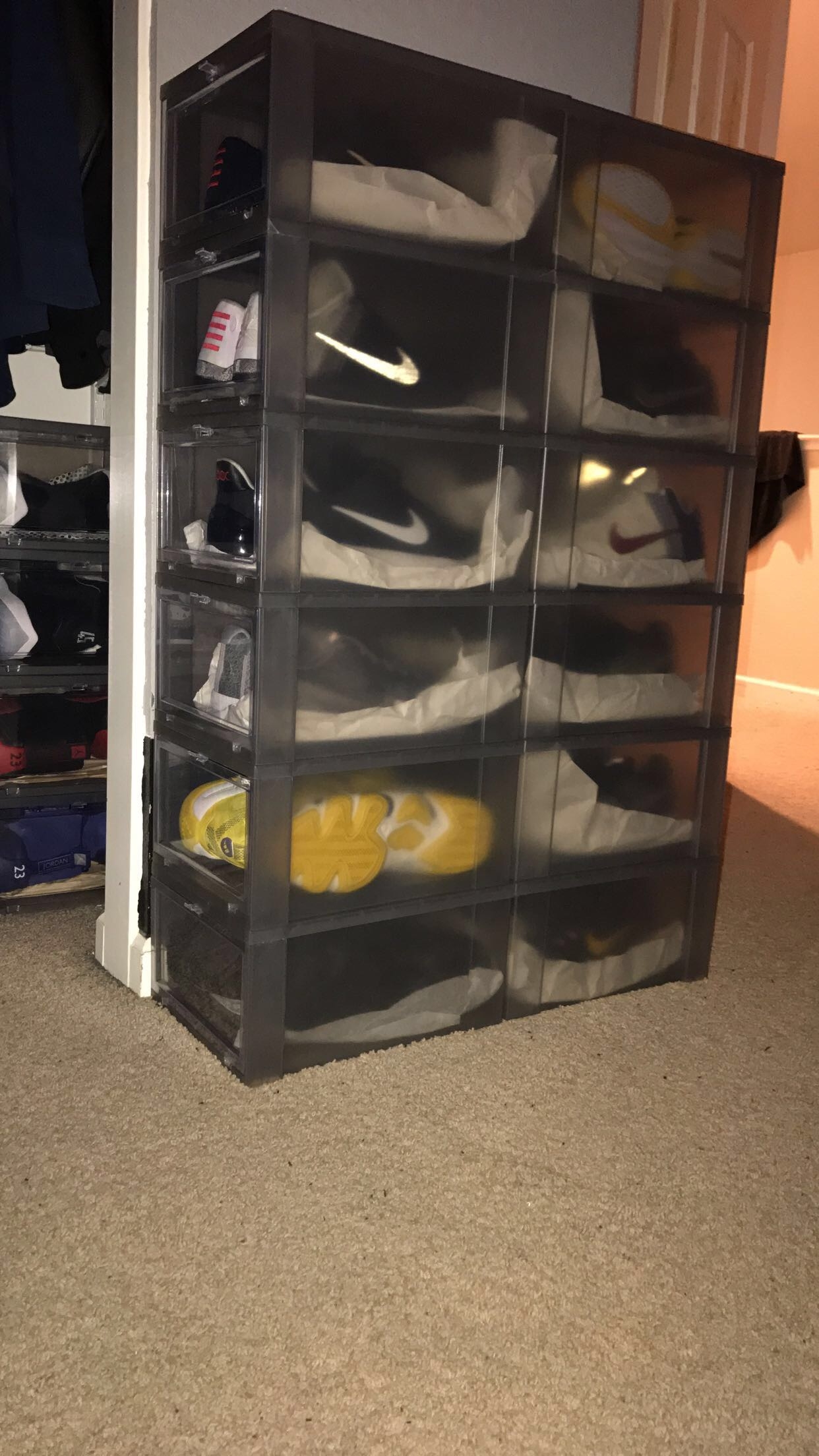 9g9nsl0auvjm.jpg