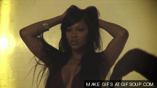 tb821csihcse.gif