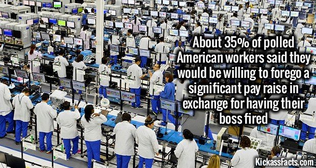 1329-American-workers.jpg