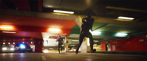 tumblr_nycvvxsF6Q1r5tut2o2_500.gif