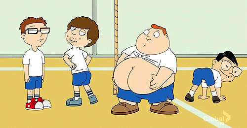 tumblr_mifhug6Hw51rzxujso1_500.gif