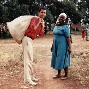 SarahBarack.jpg
