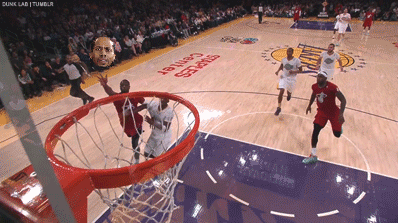 lbjuf01irpun.gif
