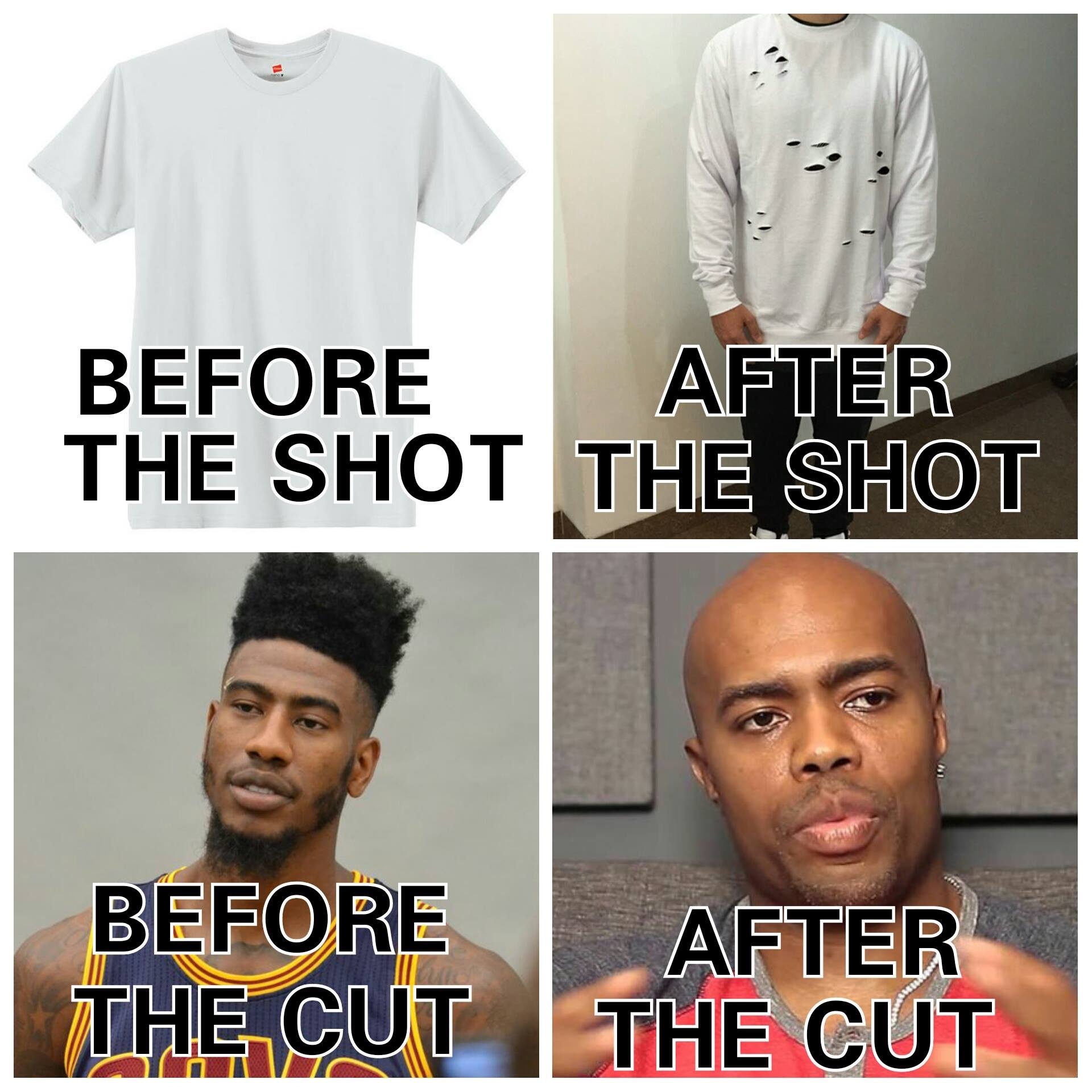 395nk5wgt634.jpeg