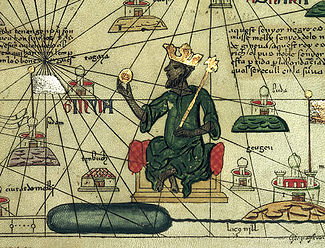 325px-Mansa_Musa.jpg