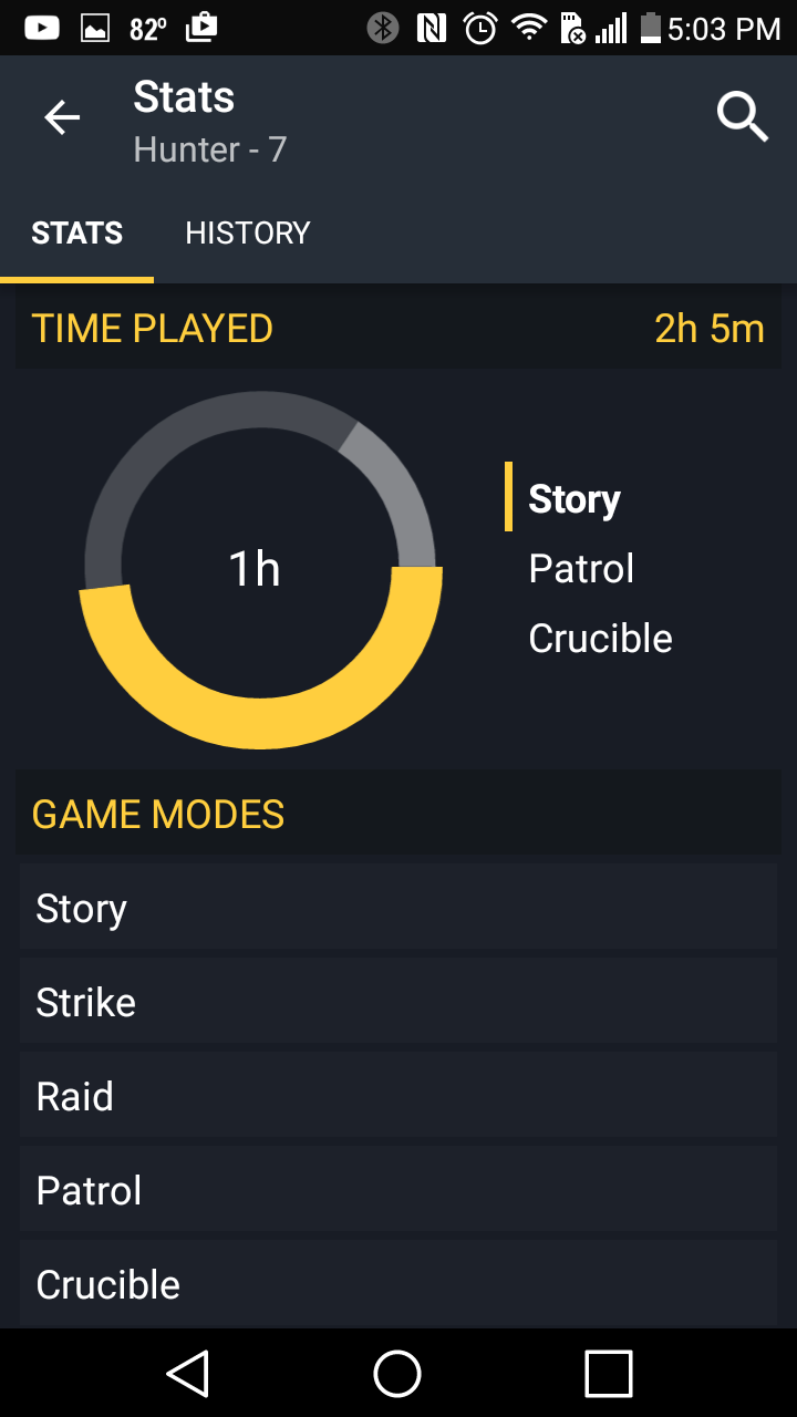 jqa6qju6zhu0.png