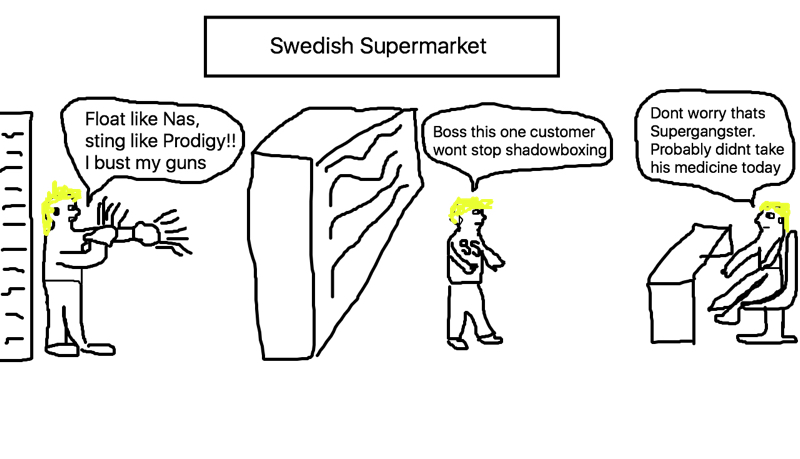 9aijh3kj.jpg
