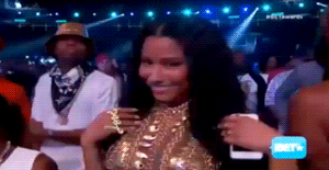 tumblr_n7yp5sgE4t1r1pho3o1_400.gif