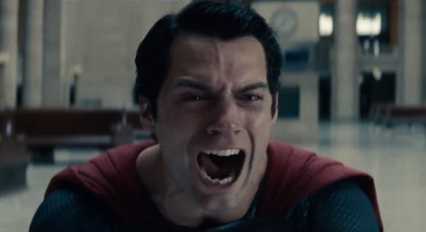 henry-cavill-eyebrow-superman-clark-kent.jpg