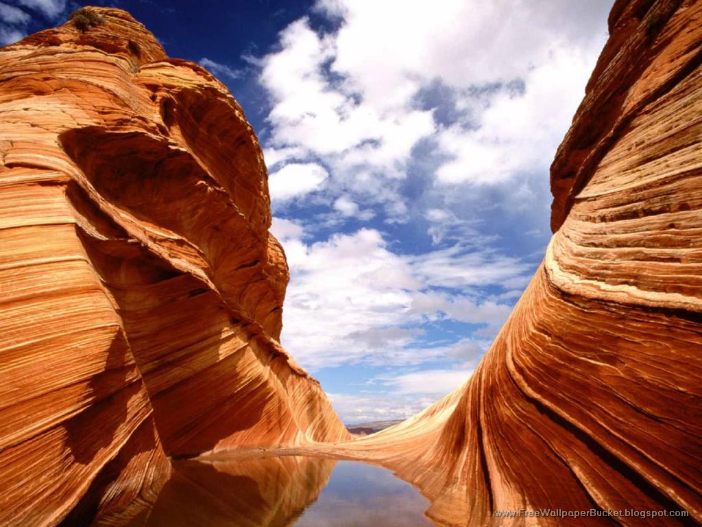 2-desert-valley.jpg