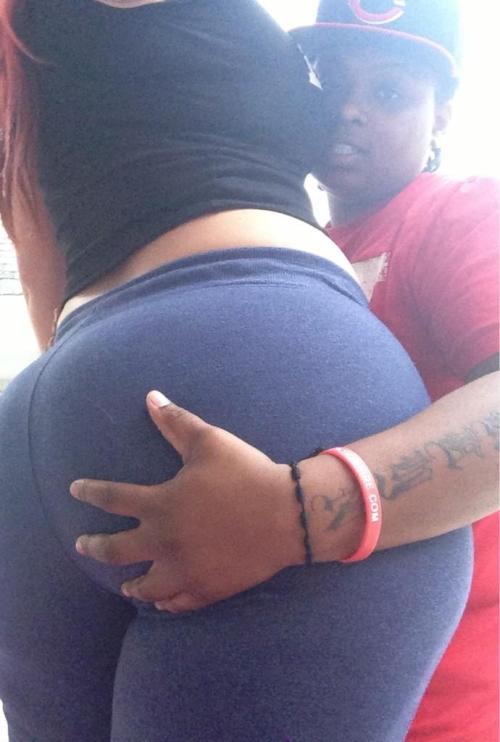 tumblr_me5v78oUWj1ryvfd6o1_500.jpg