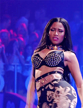 tumblr_ossltljRHA1tsxirao2_400.gif