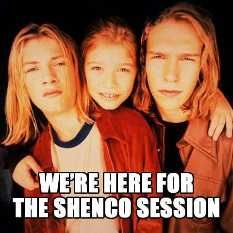 Shenco_The_MC6.jpg