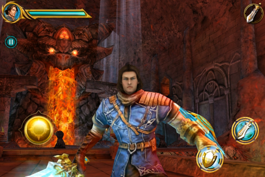 mzl.qadexdtb-525x350.png