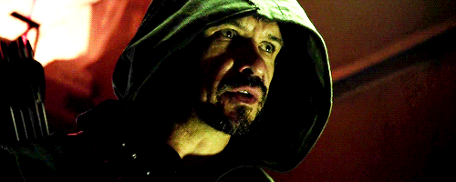 tumblr_nmagxdOYlY1rays90o2_500.gif