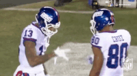 k9gyo8z837kh.gif