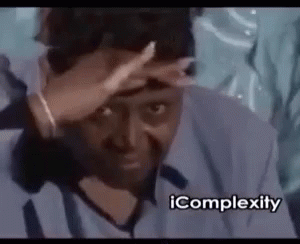 m2fekjegog73.gif