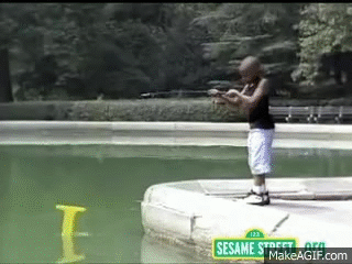 77895_900.gif