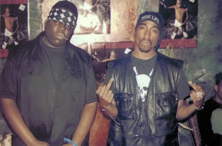 big+n+pac+1.jpg