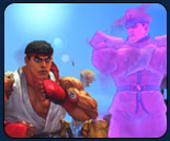 1203_buffsnerfs.jpg