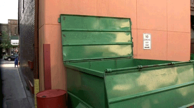 gfd8ie8152h2.gif