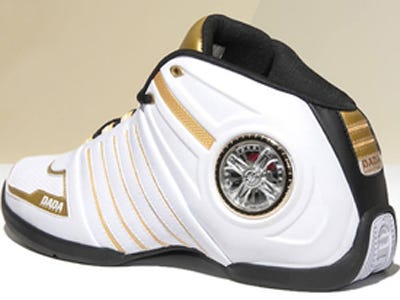 dada-spinners-2000.jpg