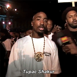 tumblr_namknzX3z61r9c019o1_250.gif