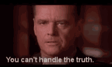 25e2l6f30oei.gif