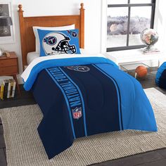 d996e5e3f3e151eb6ea937a15ffba946.jpg