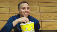 mapmvd6yx6b7.gif
