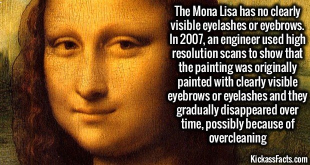 1213-Mona-Lisa.jpg