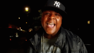 dt9thhqbrrhl.gif