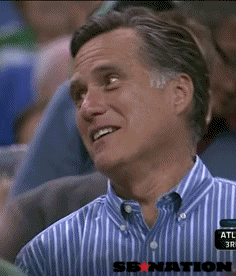 mitt.gif