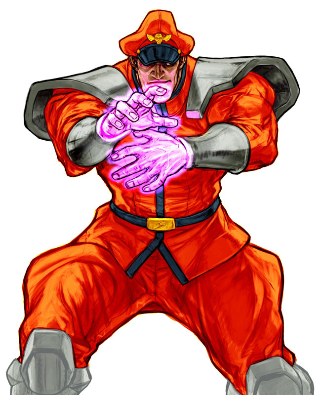capsnk2-bison-01.jpg