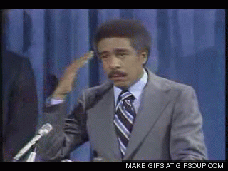 706446g240vg.gif
