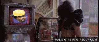 w5vtzvppowsa.gif