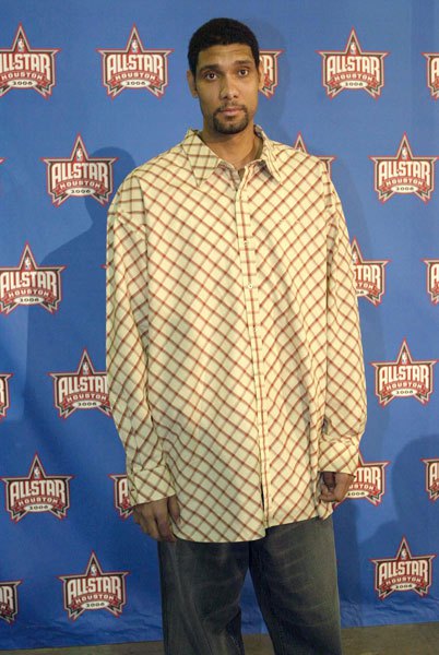 TimDuncan1.jpg