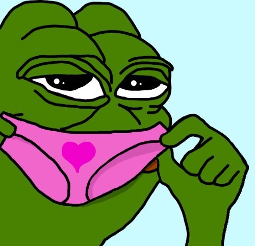 tumblr_nqoub21sWP1tezt7xo1_500.jpg