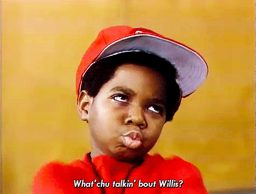 tumblr_m2r2ksDXUM1qgppzlo1_500.gif