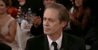 steve11711.gif