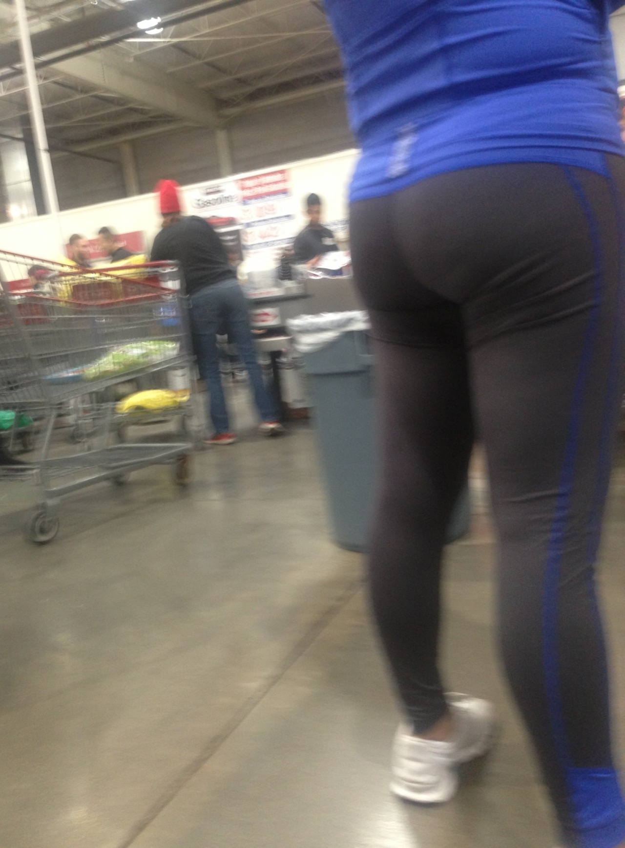 tumblr_nd1ub0Rz2u1su5mrso2_1280.jpg