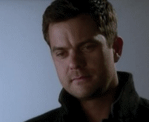 picgifs-disgust-8011326.gif
