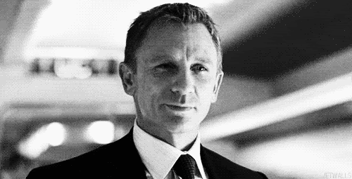 Daniel-Craig-daniel-craig-33189118-500-255.gif