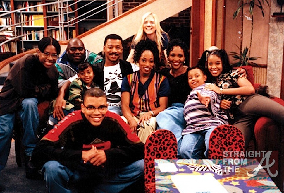 the-parenthood-robert-townsend.jpg